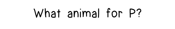 1111 Animals Chapter 39 page 18 - 