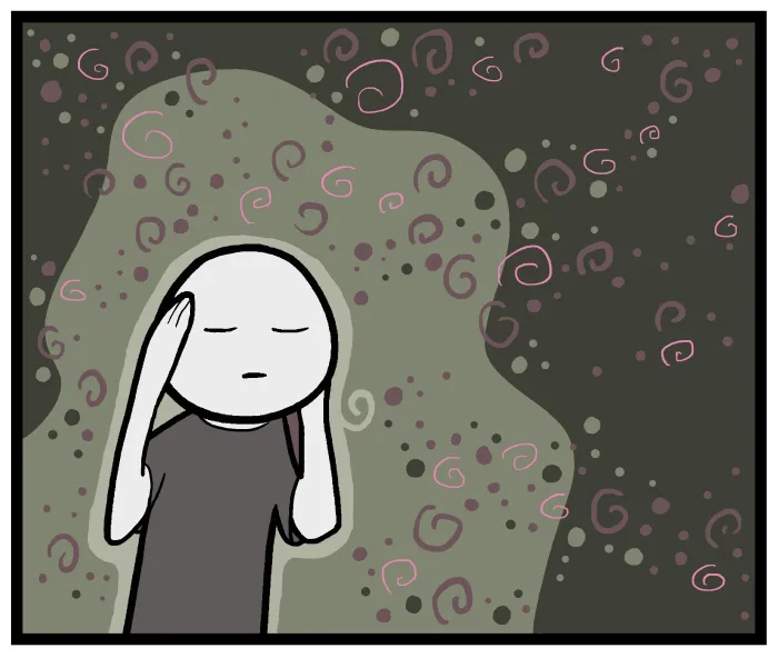 1111 Animals Chapter 39 page 10 - 