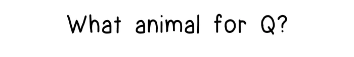 1111 Animals Chapter 40 page 9 - 