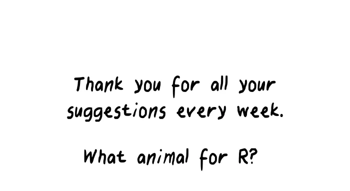 1111 Animals Chapter 41 page 9 - 