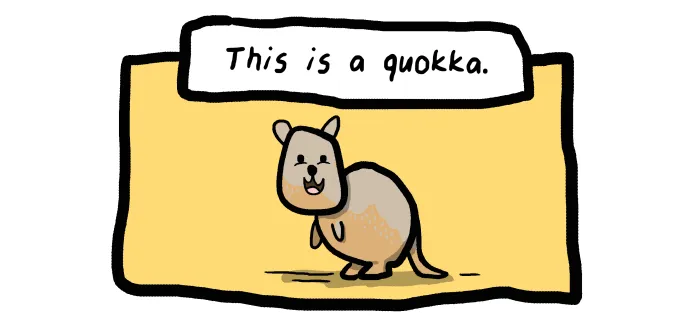 1111 Animals Chapter 42 page 3 - 
