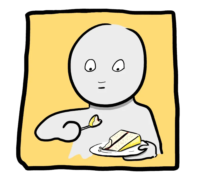 1111 Animals Chapter 42 page 7 - 