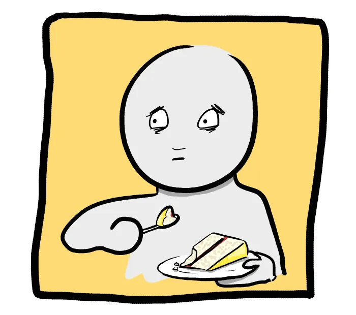 1111 Animals Chapter 42 page 8 - 