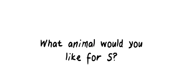1111 Animals Chapter 42 page 10 - 