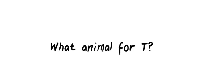 1111 Animals Chapter 43 page 13 - 