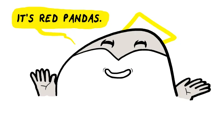 1111 Animals Chapter 43 page 5 - 