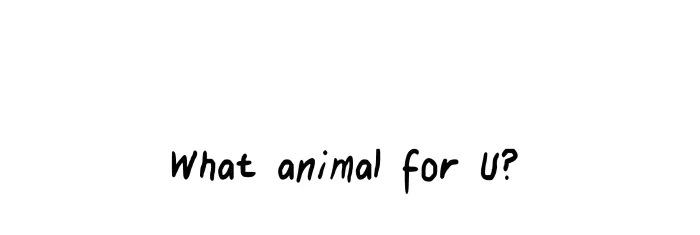 1111 Animals Chapter 44 page 13 - 