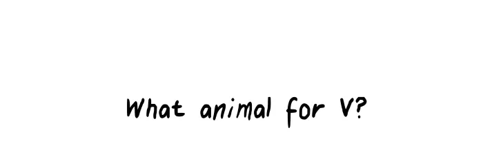 1111 Animals Chapter 45 page 10 - 