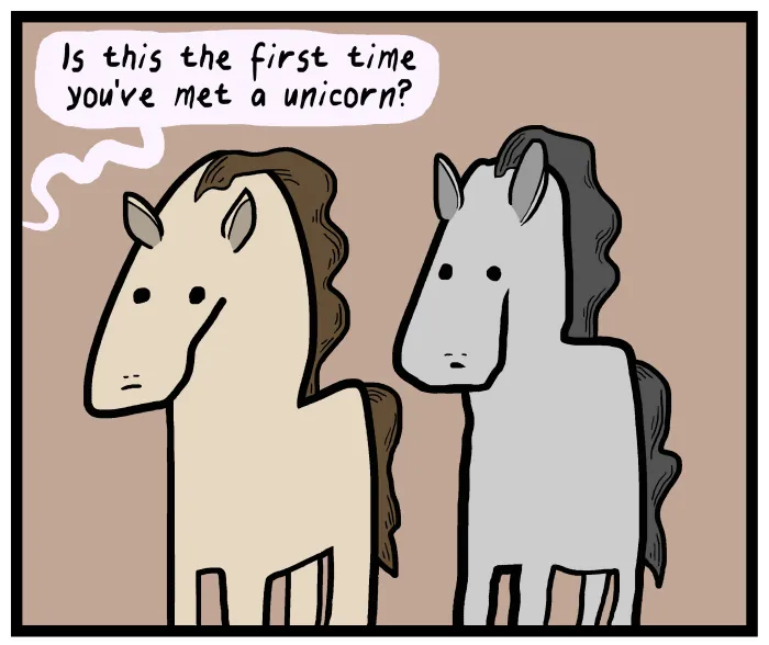 1111 Animals Chapter 46 page 4 - 