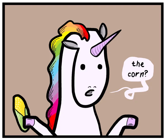 1111 Animals Chapter 46 page 6 - 