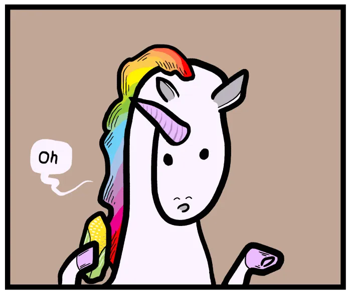 1111 Animals Chapter 46 page 7 - 