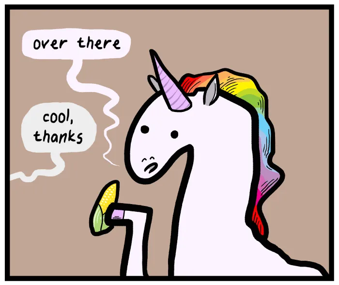 1111 Animals Chapter 46 page 8 - 