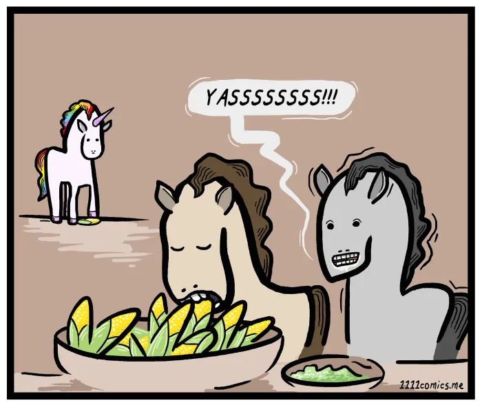 1111 Animals Chapter 46 page 9 - 