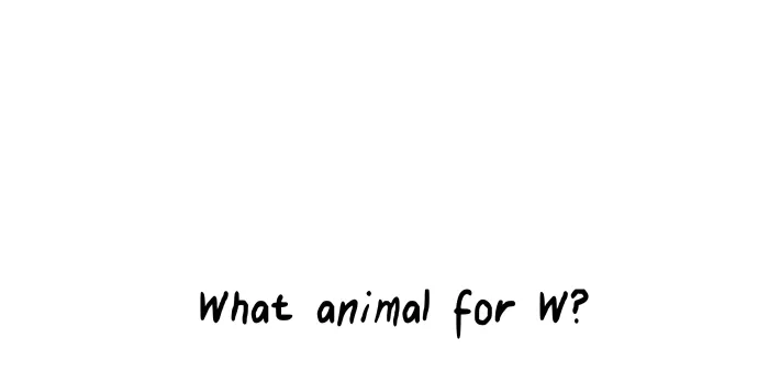 1111 Animals Chapter 46 page 10 - 