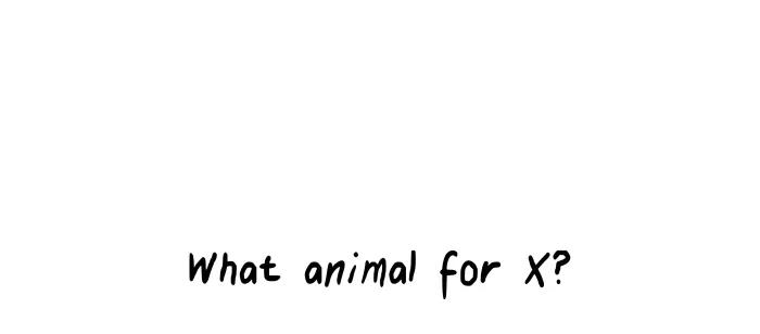 1111 Animals Chapter 47 page 11 - 