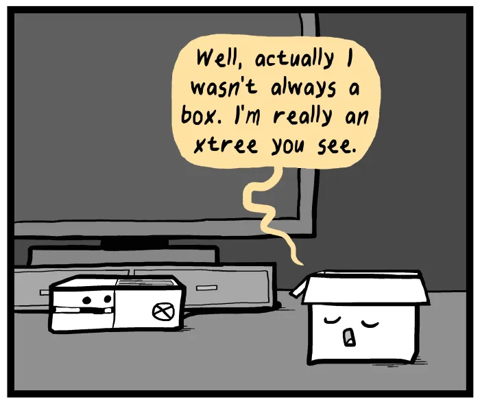 1111 Animals Chapter 49 page 4 - 