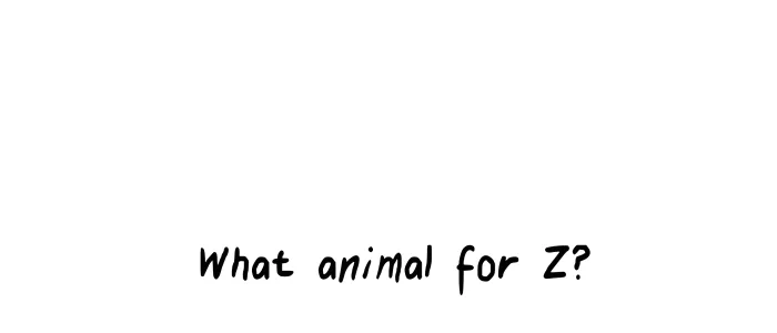 1111 Animals Chapter 49 page 10 - 