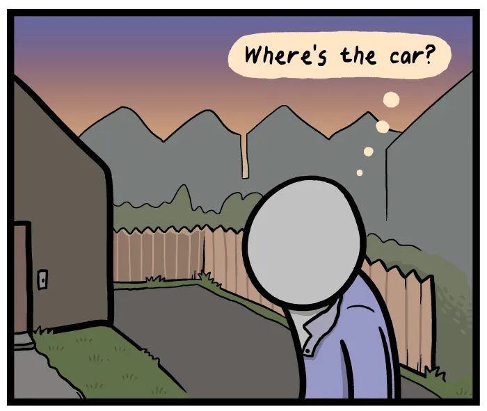 1111 Animals Chapter 52 page 11 - 