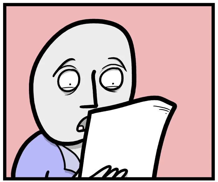 1111 Animals Chapter 52 page 13 - 