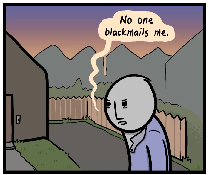 1111 Animals Chapter 52 page 10 - 