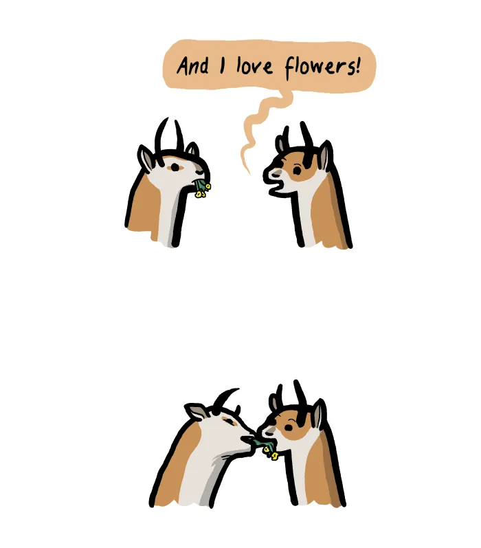 1111 Animals Chapter 53 page 5 - 