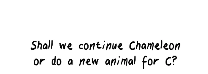 1111 Animals Chapter 53 page 7 - 