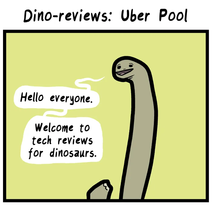 1111 Animals Chapter 56 page 2 - 