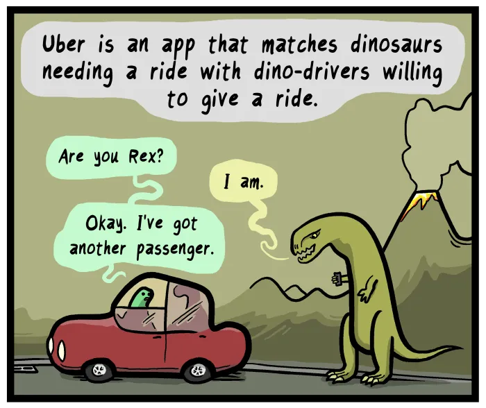 1111 Animals Chapter 56 page 4 - 