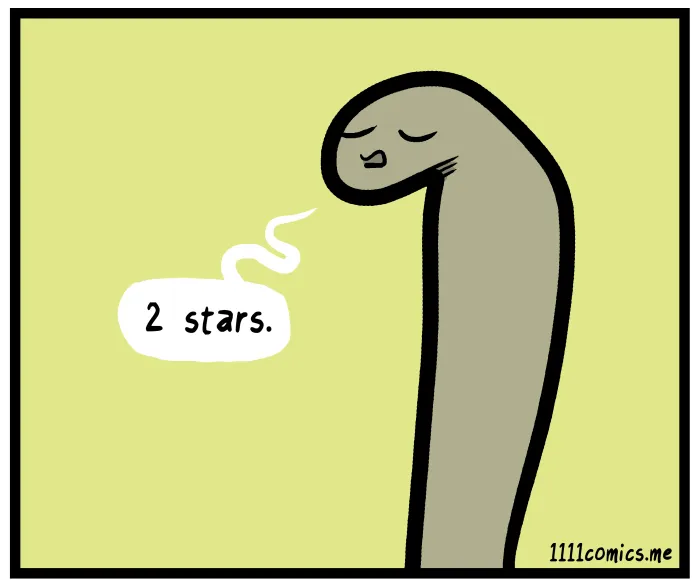 1111 Animals Chapter 56 page 7 - 