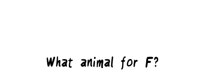 1111 Animals Chapter 56 page 8 - 