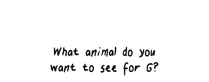 1111 Animals Chapter 57 page 9 - 