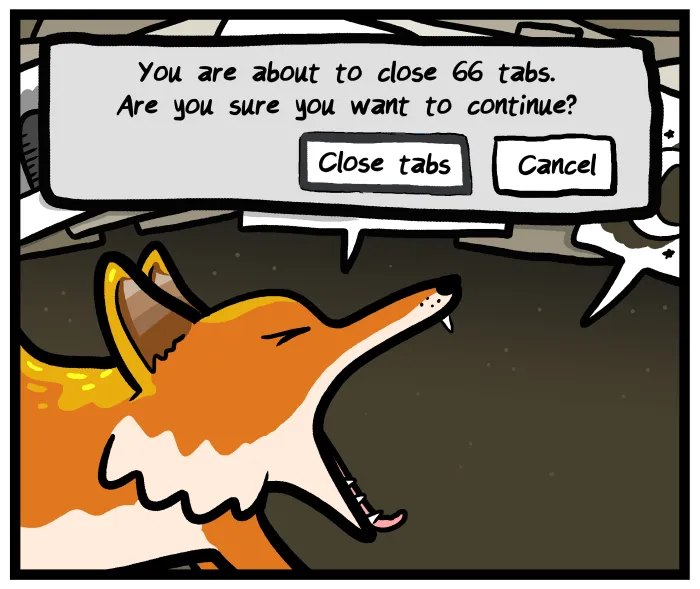 1111 Animals Chapter 58 page 11 - 