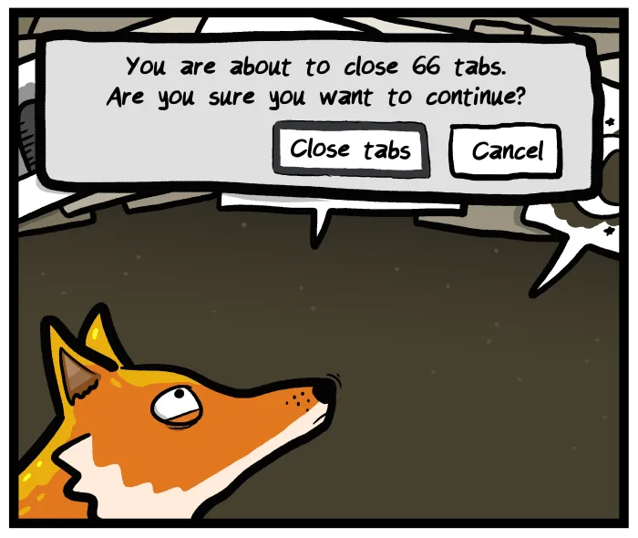 1111 Animals Chapter 58 page 12 - 