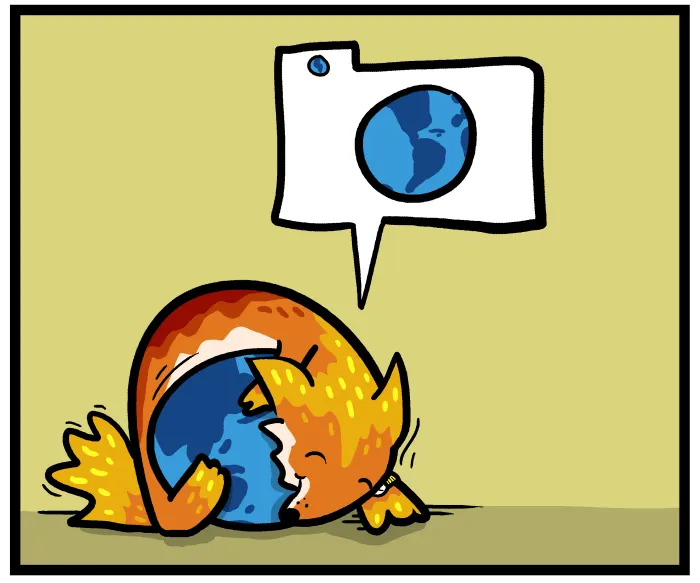 1111 Animals Chapter 58 page 3 - 