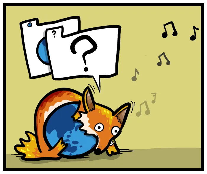 1111 Animals Chapter 58 page 4 - 