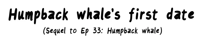 1111 Animals Chapter 60 page 2 - 
