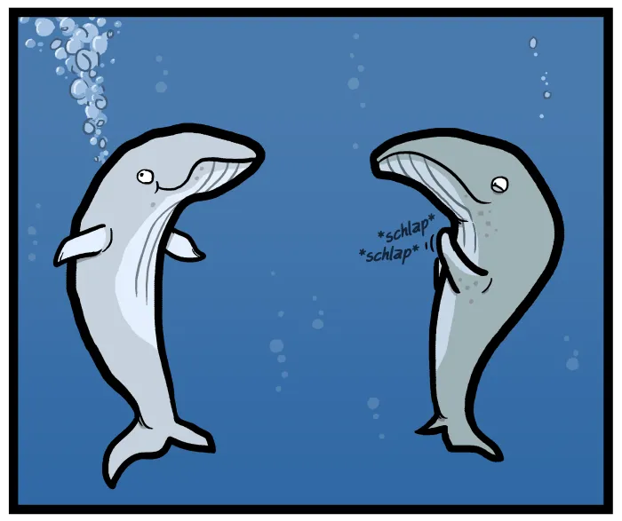1111 Animals Chapter 60 page 4 - 