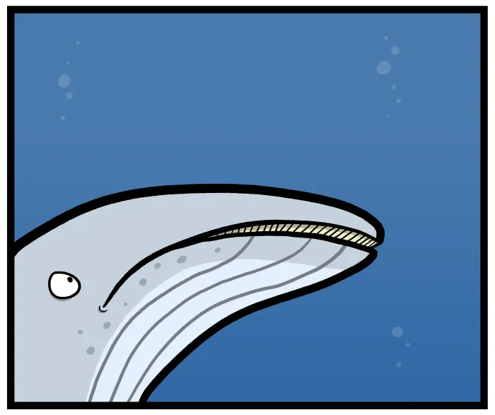1111 Animals Chapter 60 page 6 - 