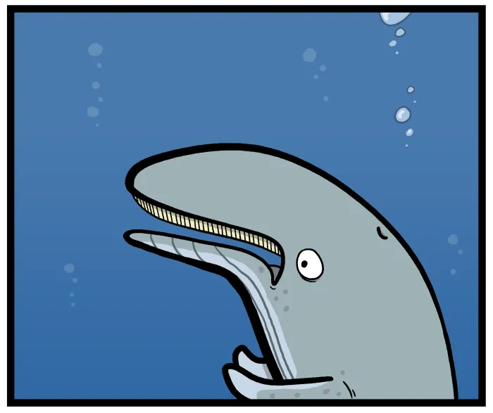 1111 Animals Chapter 60 page 9 - 