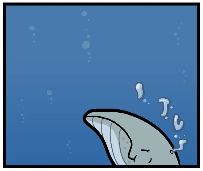1111 Animals Chapter 60 page 10 - 