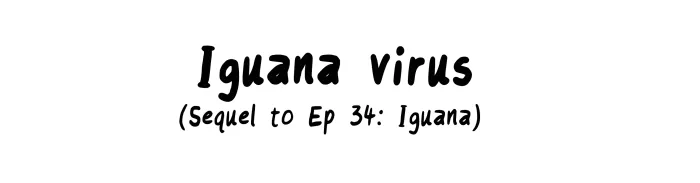 1111 Animals Chapter 61 page 2 - 