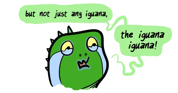 1111 Animals Chapter 61 page 10 - 