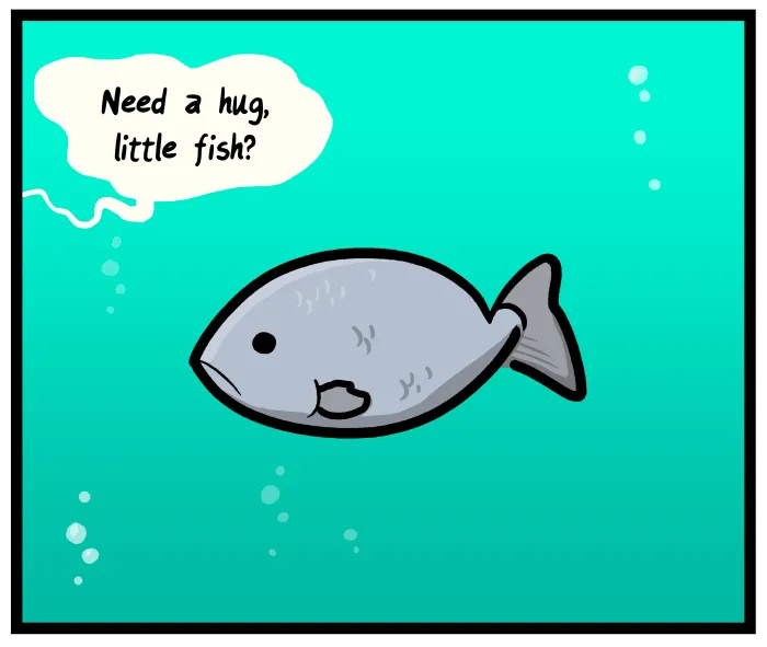 1111 Animals Chapter 62 page 4 - 