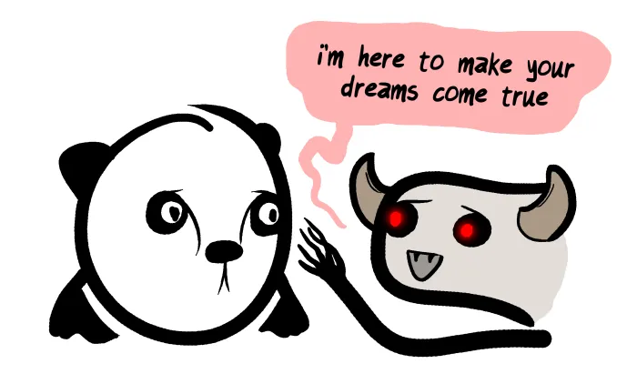 1111 Animals Chapter 63 page 5 - 