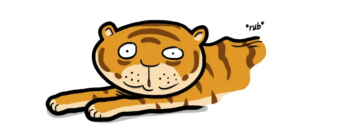 1111 Animals Chapter 64 page 4 - 