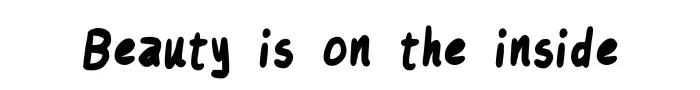 1111 Animals Chapter 65 page 2 - 