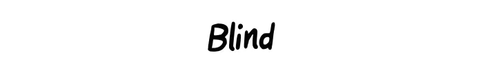 1111 Animals Chapter 67 page 2 - 