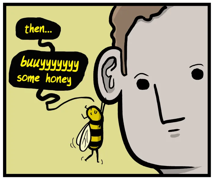 1111 Animals Chapter 69 page 7 - 