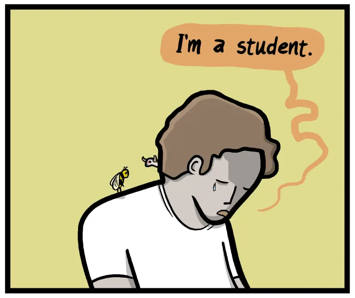 1111 Animals Chapter 69 page 8 - 