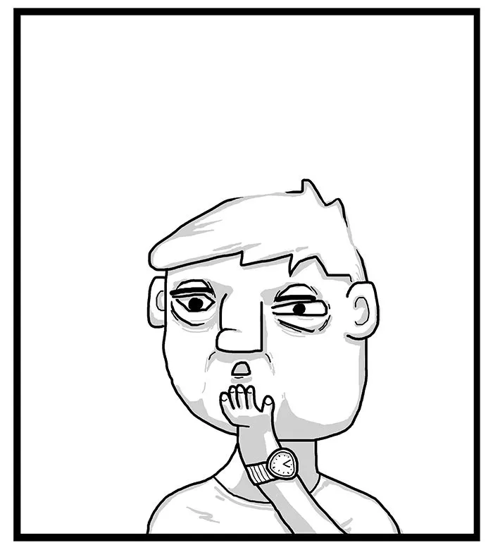 1111 Animals Chapter 7 page 7 - 
